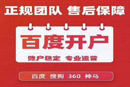 SEM托管公司案例分析：优化预算分配